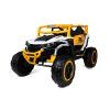 an car racing speed 2000x1500 1
