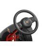 2769 6 abarth slapaci motokara cerna