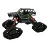 auto cliber 4x4 RC (5)