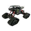 auto cliber 4x4 RC (6)