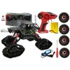auto cliber 4x4 RC (1)