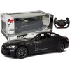 Auto na dálkové ovládání R:C BMW M3