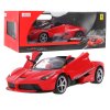 Távirányítós autó R/C Ferrari LaFerrari Aperta 1:14 Red