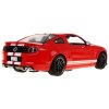 Autko RC Ford Shelby Mustang GT500 Czerwony 1 14 RASTAR [29416] 1200