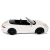 Auto na dálkové ovládání RC Porsche 911 Carrera S 112 bílé6