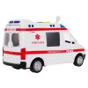 Karetka Ambulans 1 16 Swiatla Dzwieki [28766] 1200