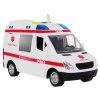 Karetka Ambulans 1 16 Swiatla Dzwieki [28767] 1200
