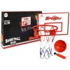 basketbalový koš na zeď (1)