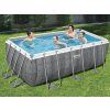 bestway power steel rattan02