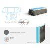bestway power steel rattan05