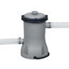 bestway power steel rattan07