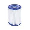 bestway power steel rattan08