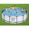 zahradní bazén bestway02
