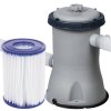 bazénové filtrační čerpadlo 5838301