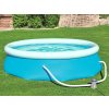 mamido Bestway Bazén Fast Set 3,05 x 0,76 m 8