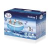 mamido Bestway Bazén Fast Set 3,05 x 0,76 m 6