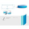 Bestway Fast Set 3,66 x 0,76 m 57274