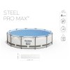 Bestway bazén Steel Pro Max 4,27 x 1,07 m 1