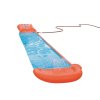 Slizg Pojedynczy H2OGO 549 cm BESTWAY [32160] 1200