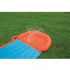 Slizg Pojedynczy H2OGO 549 cm BESTWAY [32162] 1200