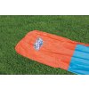 Slizg Pojedynczy H2OGO 549 cm BESTWAY [32163] 1200