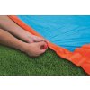 Slizg Pojedynczy H2OGO 549 cm BESTWAY [32166] 1200