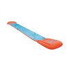 Slizg Pojedynczy H2OGO 549 cm BESTWAY [32159] 1200