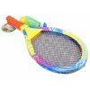 173005 7 detska badminton sada