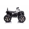 Dětská elektrická čtyřkolka ATV Power 4x4 7