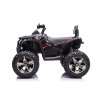Dětská elektrická čtyřkolka ATV Power 4x4 3