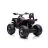 Dětská elektrická čtyřkolka ATV Power 4x4 6