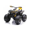 Dětská elektrická čtyřkolka ATV Power 4x4 1