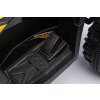 Dětská elektrická čtyřkolka ATV Power 4x4 01