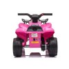 dětská elektrická čtyřkolka07