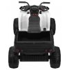 Dětská elektrická čtyřkolka ATV XL07