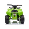 dětská elektrická čtyřkolka07