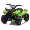 dětská elektrická čtyřkolka02