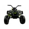 elektrická čtyřkolka pro děti (2)