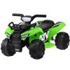 dětská elektrická čtyřkolka03