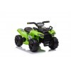 elektrická čtyřkolka (22)