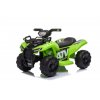 elektrická čtyřkolka (15)