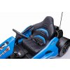 Dětská elektrická motokára Speed 7 Drift03