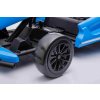 Dětská elektrická motokára Speed 7 Drift04