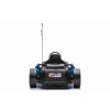 Dětská elektrická motokára Speed 7 Drift09