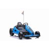 Dětská elektrická motokára Speed 7 Drift10