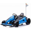 Dětská elektrická motokára Speed 7 Drift01