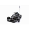 Dětská elektrická motokára Speed 7 Drift3