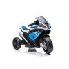 elektrická motorka bmw modrá06