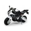 3438 2 detska elektricka motorka bmw s1000rr maxi cerna