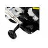 3438 4 detska elektricka motorka bmw s1000rr maxi cerna
